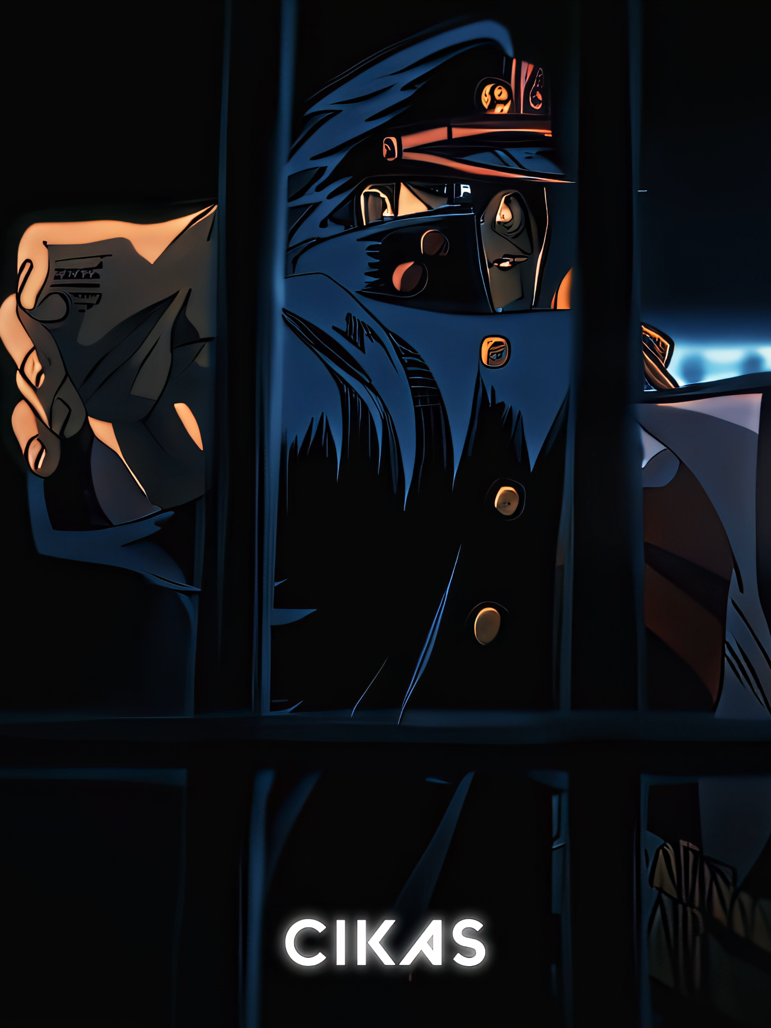 #jojo #anime #jojosbizarreadventure #jjba #jojoedit #animeedit #sensq #ikarisq #chifasquad #kamesquad