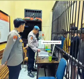 Selamat Pagi,selamat beraktivitas🤟 @humaspolrestakalar 
