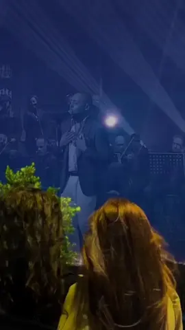 ذكريات كدابه #تامر_عاشور 