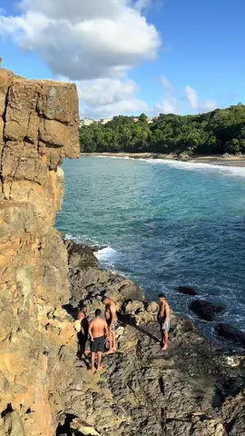 📍Black rock bay, Tobago #fyp #trinidadandtobago #caribbean #islandlife🌴 #tobago #tobagotiktok🇹🇹🇹🇹 