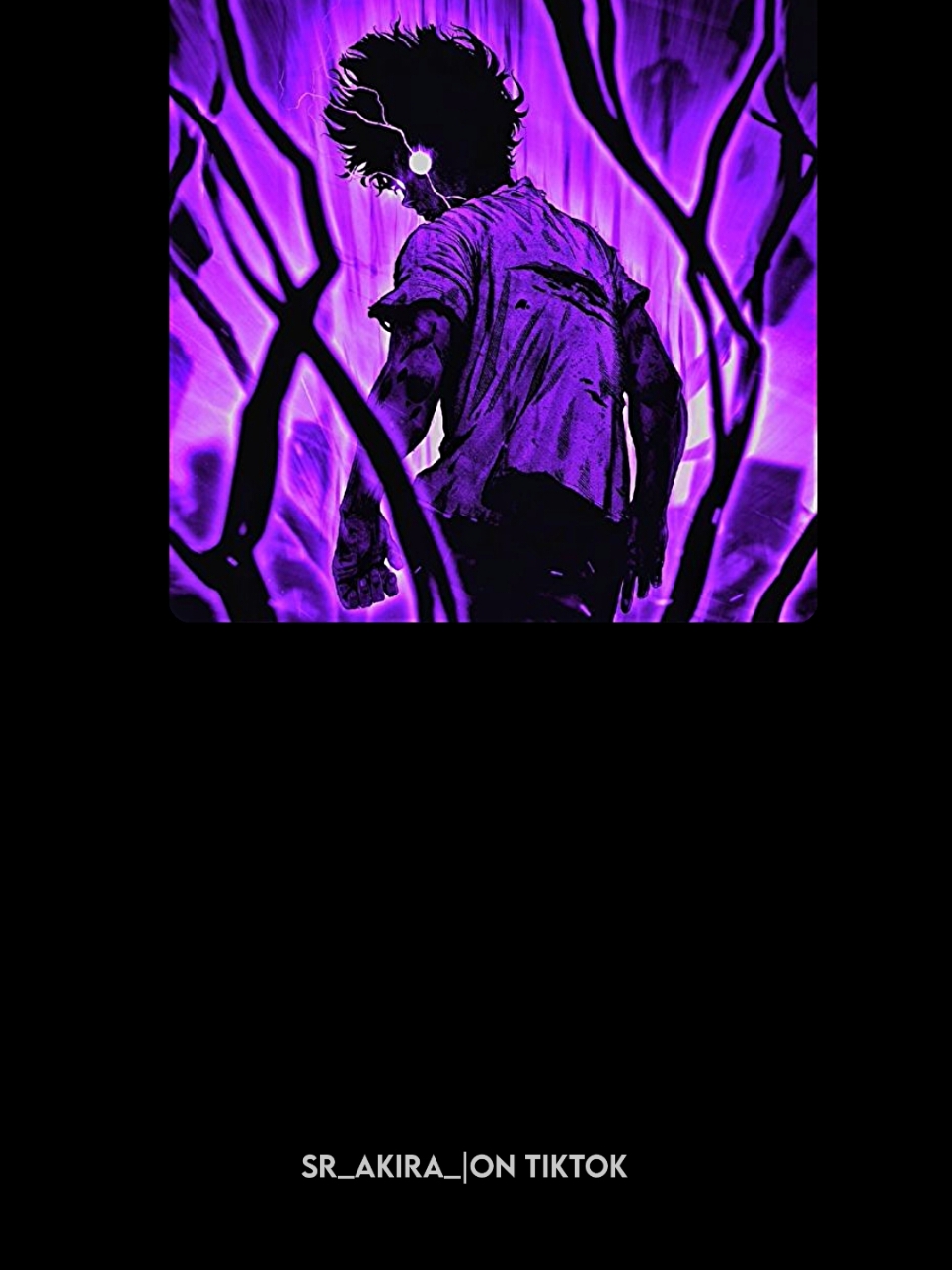 22:11 #songs #musiclyrics #sxid #vibes #lyricstiktok #traducoes #funk #bibibabydoll #phonk 