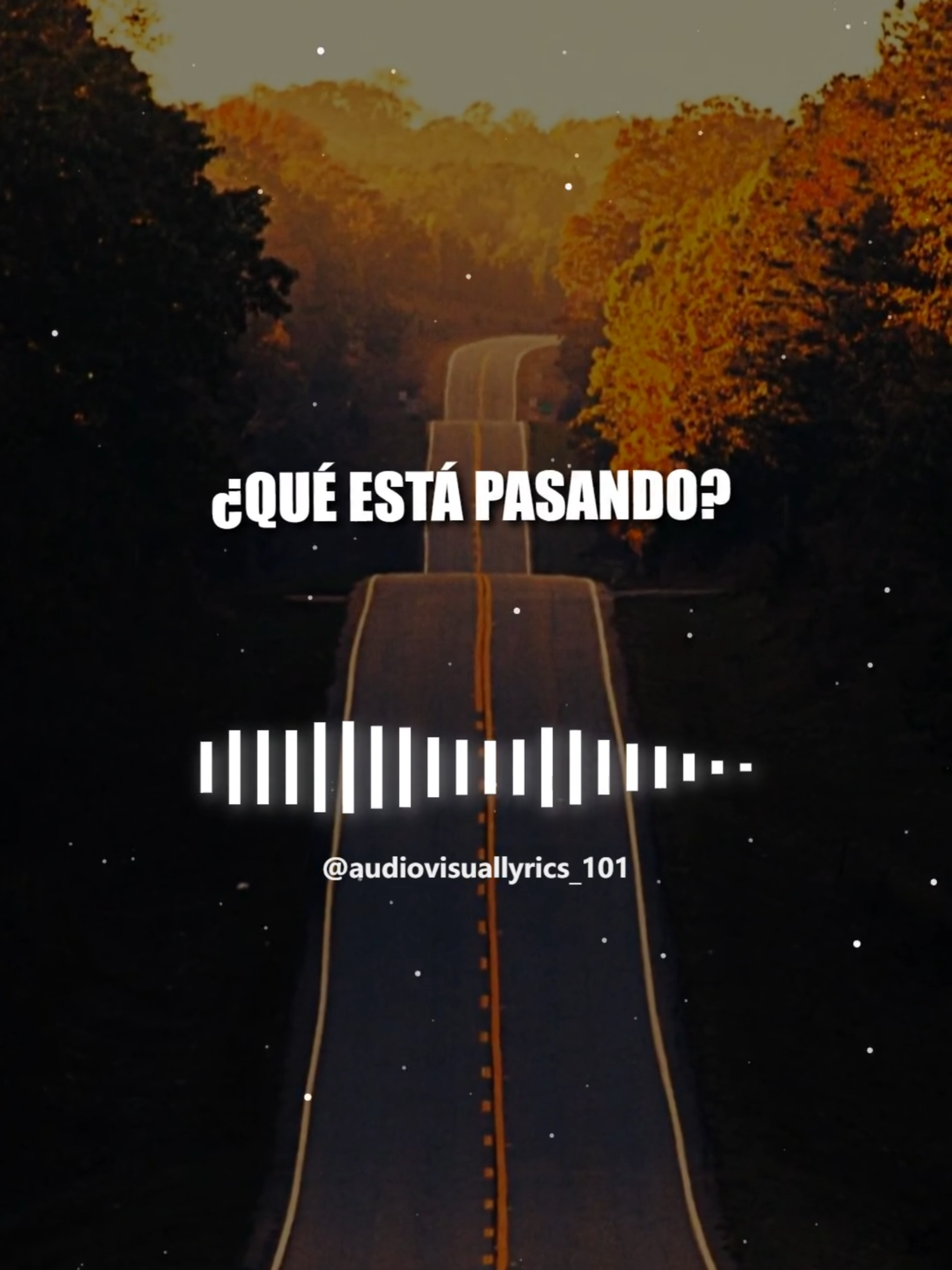 What's Up - 4 Non Blondes #rock #whatsup #fournonblondes #letra #audiovisuallyrics_101