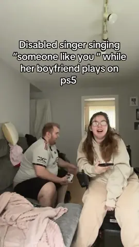 Relationship Goals 🍆🌮💀 . . . . . . . . . . . . . . . . . . . . . . . . . #adele #relationships #relationshipgoals #couplegoals #couplelove #couplevideos #fyp