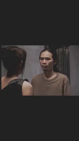 “Mong rằng sau này những gì em chọn để đánh đổi anh, sẽ làm em không hối hận…” #xh #stt_buồn_tâm_trạng #suy #tamtrang #story #isywh 