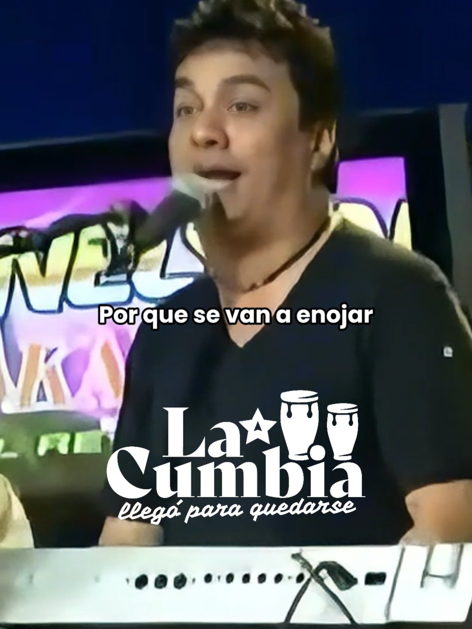 ¡Yo quiero bailar de cartoncito de cerveza!  #nelsonkanzela #decartoncitodecerveza #tropical #cumbiasparabailar #lacumbiallegoparaquedarse