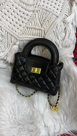 🧧🧧#tetmaiman #tetsumvay #tuixach #tuixachnu #xuhuong #videotiktokviral #xuhuongtiktok2024 