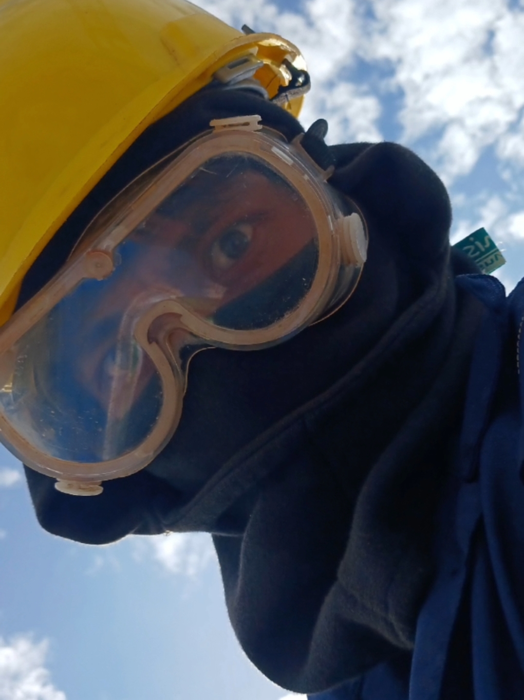 #JJCapCut #CapCut 🫡😂😂#4upage #xzybca 