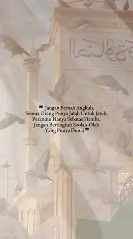 Yuk pakai templatenya untuk mengganti latar/foto 🤗 #doa #quotes #reminder #story #fyp #masyaallahtabarakkallah #CapCut 