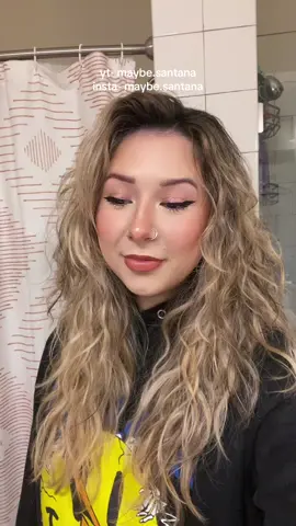 #divebar #bartenderlife 