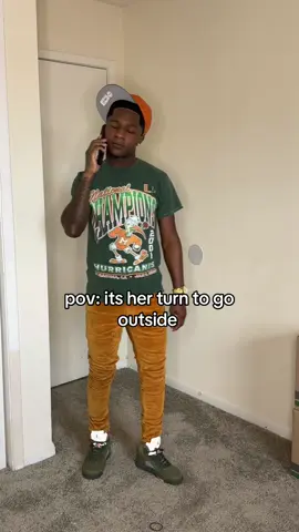 its drew bae call back 😞 #foryou #fyp #foryoupage #fypシ #drew 