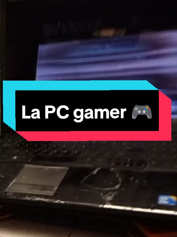 #parati #steam #blackmythwukong #game #pc #gamer #apagalootto 