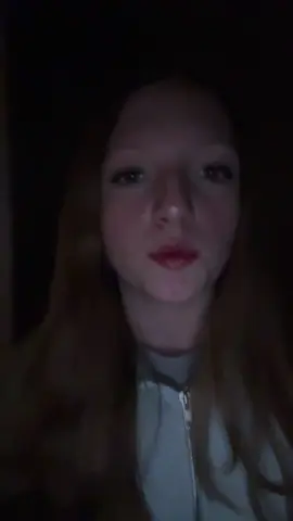 LAHS CLUSYERSSS #fypシ 