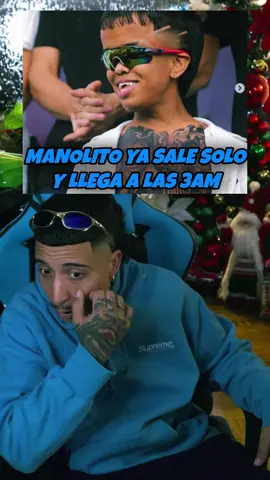 A MANOLITO NO SE LE CONTROLA SU PLATA #mrstiventc #usa #AmericanTikTok #ForYouPage #fyp  #mrstiven #stremer  #foryou #viral #manolo  #fypシ  #kick #guatemala #salvador #honduras #estadosunidos #mexico #canada #manolito  #elchato #enano #patronatc #westcol #westcolclips #juanfer #juanchito #patronatc