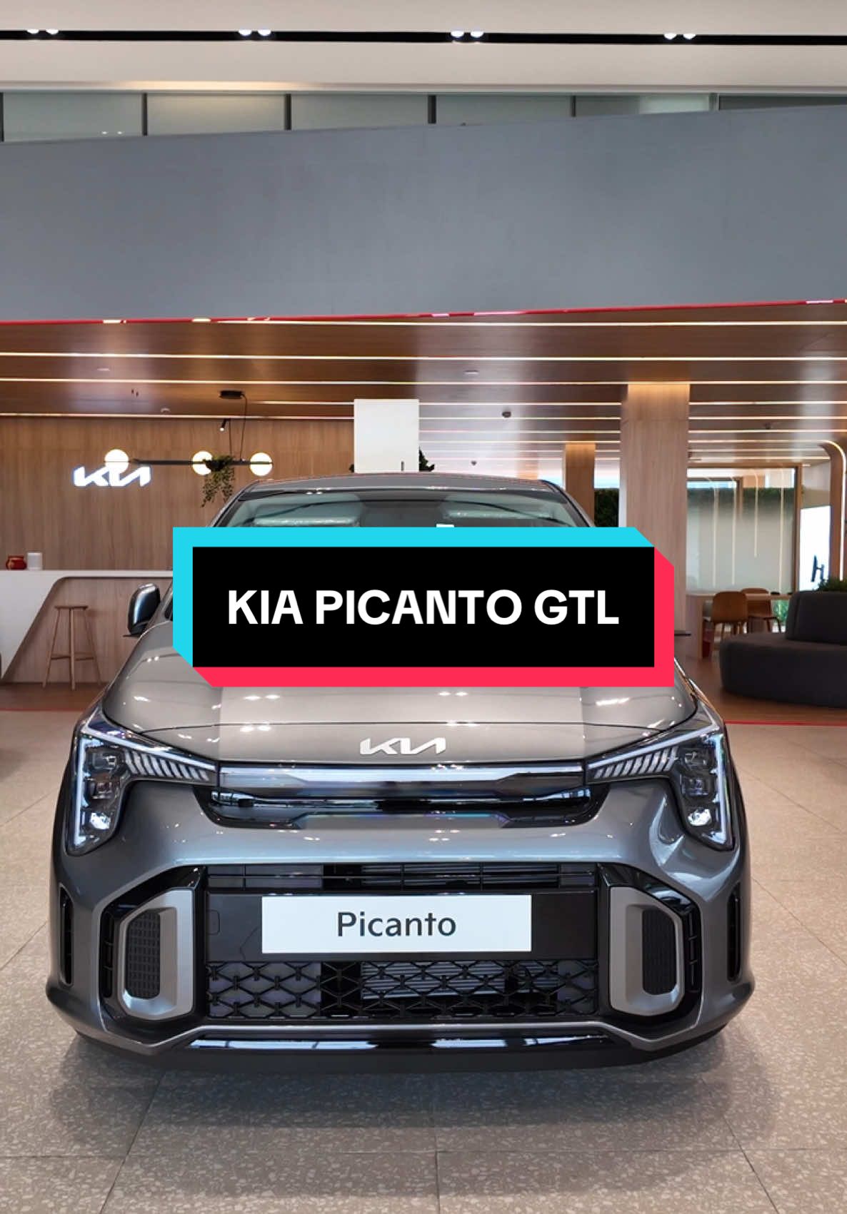KIA PICANTO GTL 1.2L  Salary starting from $610 can try, private sector / govt.  Contact 8207139 Suzy. 