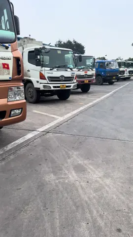 #petrolimexkok2024 #xebonchoxangdau #ATGT ###quốclo6 #vềnhàantoàn @HD- PLX  Chuyến Hàng vất vả 😬😬😬😬