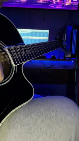 Véngase mami pegame unos sentonessss 🗣️🔥                     #fuerzaregida #rosones #requinto #fyp #intro                 @Jorsshh