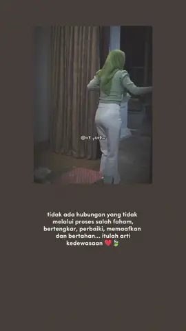 🤗🥰 #storykata #fypage  #myqueen  @✎`𝕛𝒶gᵃĎ⁶⁹ 
