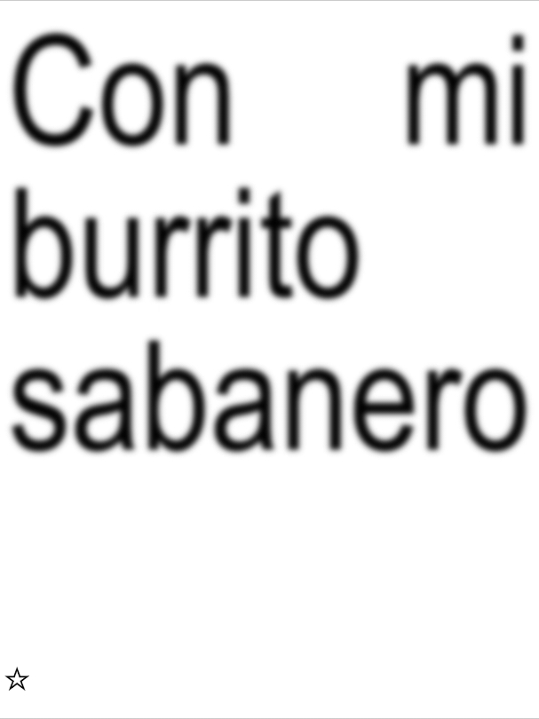 🫏#miburritosabanero#parati#foryour#fyp#2024#diciembre#musica#brat#lyrics_songs#☆#navidad