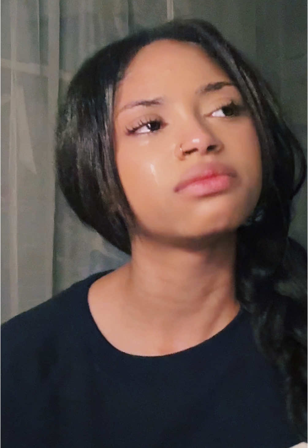 #acting #trending #fyp #foryoupage #actingaudios #sadacting 