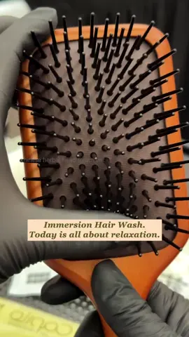Chinese herbs head therapy spa #relax #relieve #massage #dandrufftreatment #scalpcare #headspa #washhair #foryou #spa #asmr #treatments #relievepressure #asleep #relaxingasmr #headmassage #sleep #therapy 