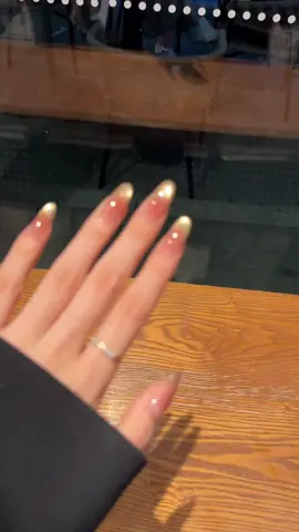 Icy Champagne 🍾Atmosphere Cat’s Eye  ✨Indulge in luxury with our Icy Champagne Cat’s Eye nails! 💅The sophisticated shimmer and smooth cat’s eye effect create a stunning,🐈magical look that will elevate your nails to new heights.💖Perfect for a touch of elegance and glamour.🙌#pressonnails #icychampagne #cateyenails #luxurymanicure #nailart #nails #nailinspo #pressonmagic #elegantstyle #elegantnails #shimmernails 