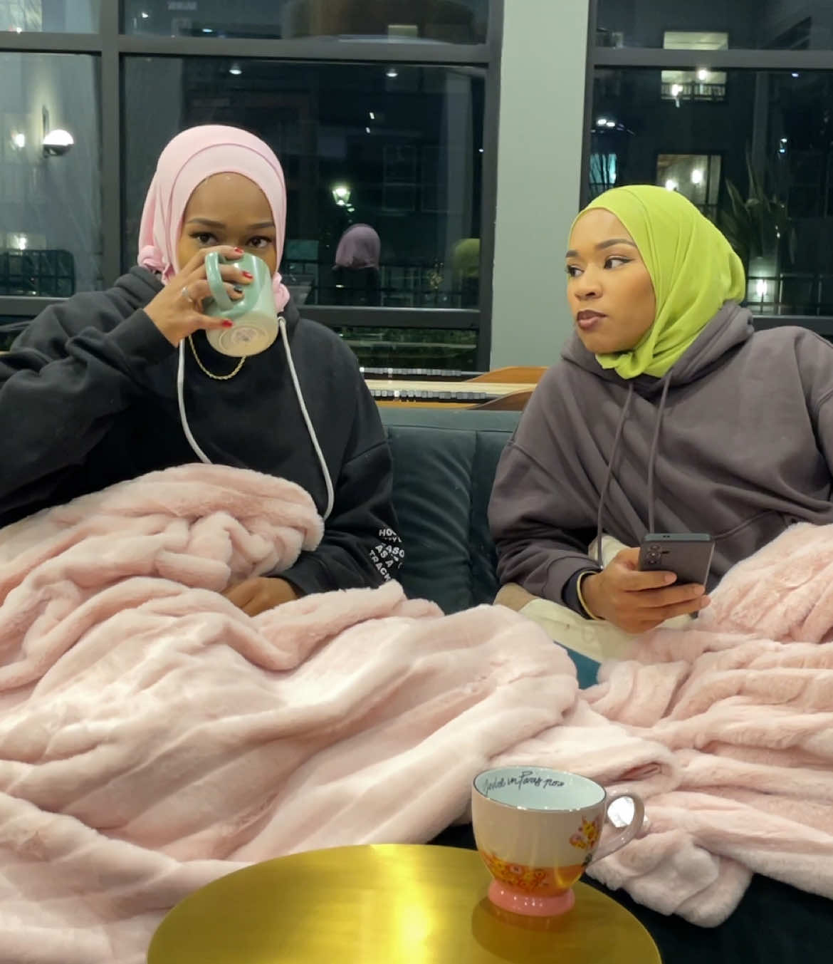 THIS IS LIFE #momlife #siglemom #thestruggle #momlife #momtalk 