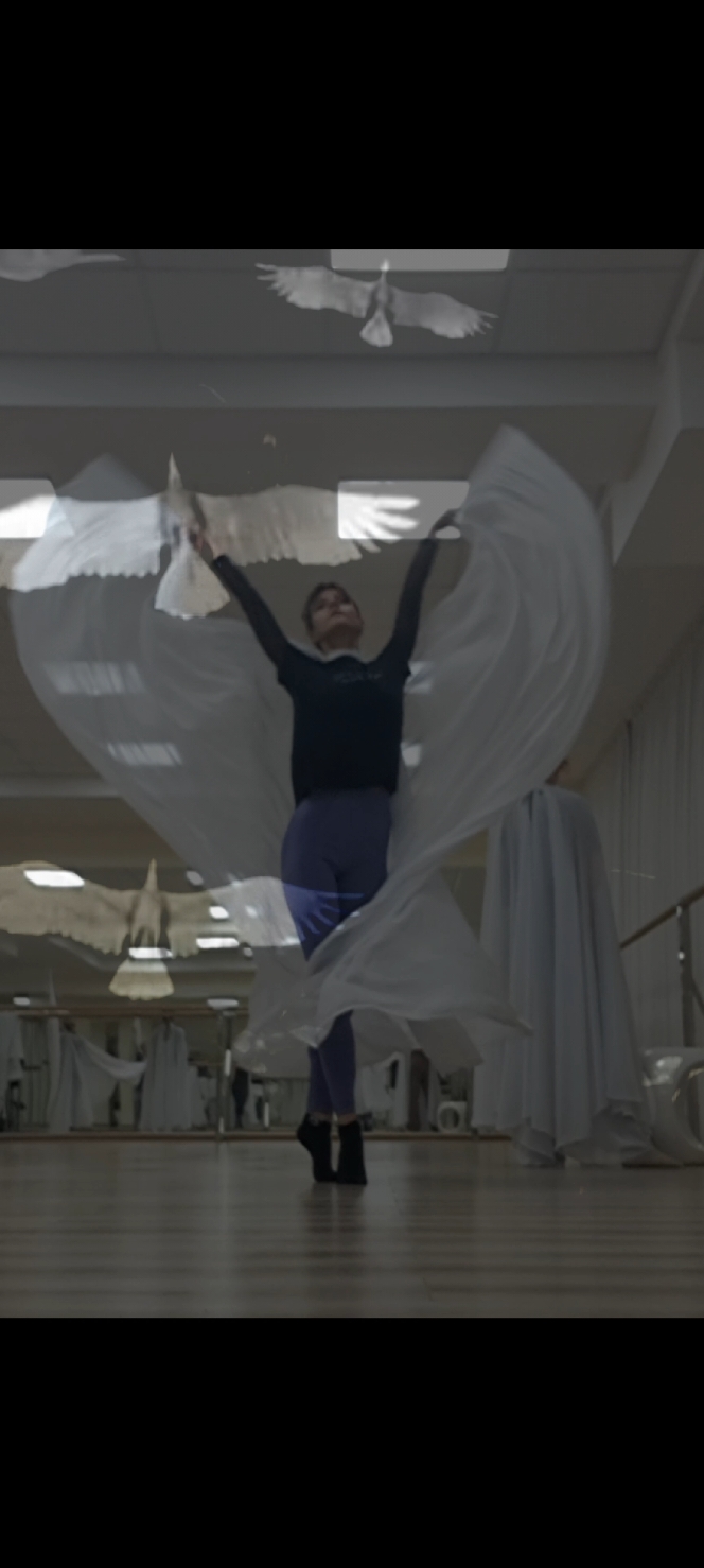 dance is my life 🥺❤️‍🩹 #2024tiktok #рекомендации #реки #рек #танцы #dance #vibevideo #concerts #mylife 