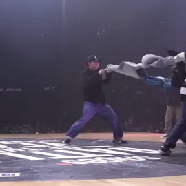 The best of the trio team #foryoupage #plsdontflop #zyxcba #breakdance #dancers insane flips