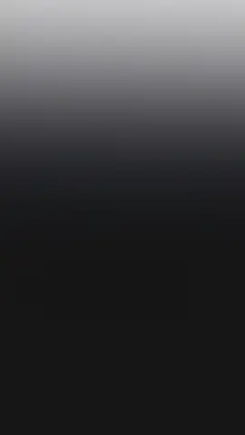 infooo pather Natal donk #fypppp #merry Christmas #natal 