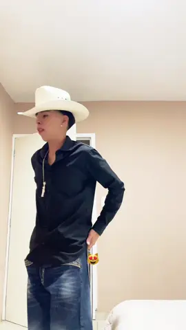 😻 #viral #aguascalientes #paratiiiiiiiiiiiiiiiiiiiiiiiiiiiiiii #fyp #popular #vaquero #teamwork #work 