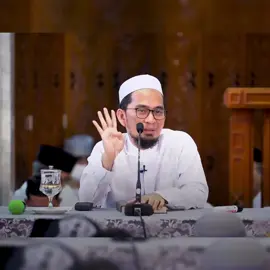 silahkan amalkan 4 do'a ini #ustadzadihidayat #fyp #allahummashollialasayyidinamuhammad 