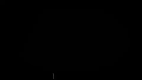 Tơ Vương...#tình_yêu #nyc #cốnhân #hanhan #tiktok #langkhachvodanh #thơ #xuhuong #hanhanxuyenkhong #capcut #buon_tam_trang #đạolý #trietlycuocsong #tơvương#donphuong 