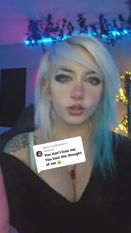 Replying to @kolbsplatz 