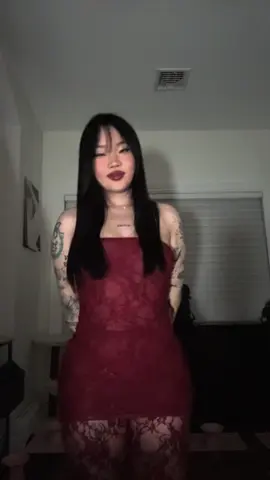 best duo on tiktok fr 💯💯