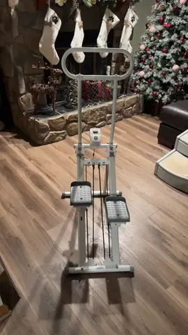 cant wait to try this out tomorrow! #stairmaster #glutesworkout #foryourpage 