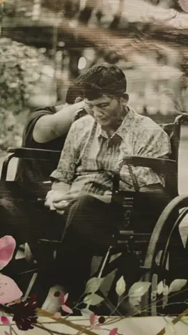 🥀💪  #foryou #CapCut #onthisday #tiktok 