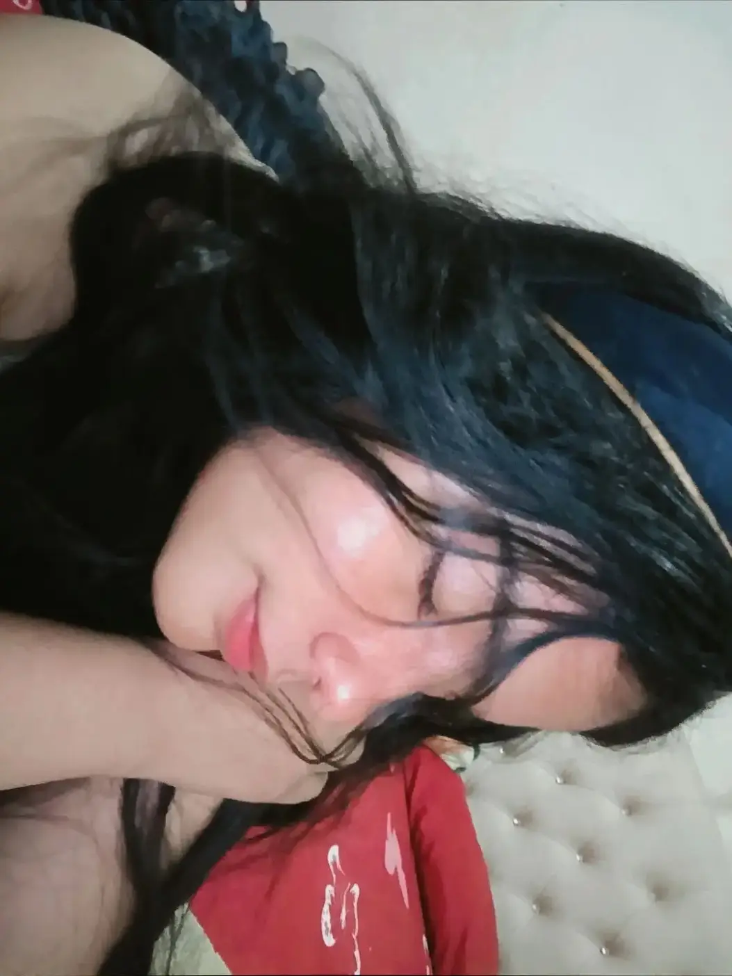 #paratiiiiiiiiiiiiiiiiiiiiiiiiiiiiiii #quevedo_ecuador🇪🇨 #viral_video #corridoschingones #quevedo 