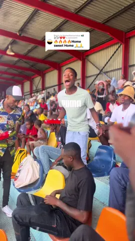 Replying to @kemethenarrator 🇿🇦🎶🎶❤️❤️  Ikhaya Le Gwijo!!🎶🔥🇿🇦 @kemethenarrator 🇿🇦🎶🎶❤️❤️  @@Gwijo Avenue  #fyp #gwijo #gwijosongs #singing #amagwijo #acapella #tiktokrsa #gwijoavenue #trendingvideo #viralvideos 