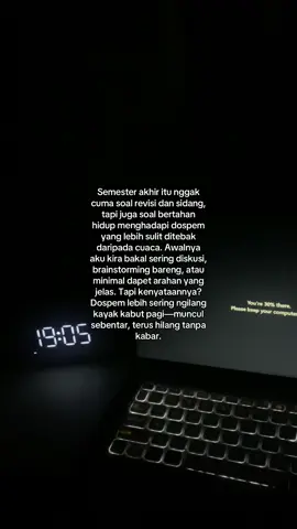 #fyp #pejuangtoga2024🤲👩 #bismillahfyp #skripsi #mahasiswaakhir #jokiskripsimurah #jokiskripsi 