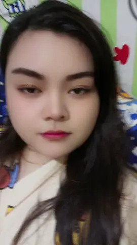 muka bantal bangun tdr🤣#fypシ #sekedarhiburan 