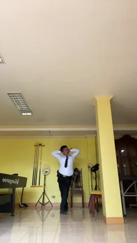 Slaycurity🤗🧑🏿‍✈️