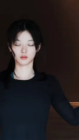 meditation lovE 🧎‍♂️‍➡️🧎‍♀️  #kimyoojung #songkang #kangyoo #kimyoujung #yoga 