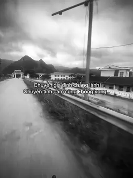 #tamtrang #pyf #htuan208 