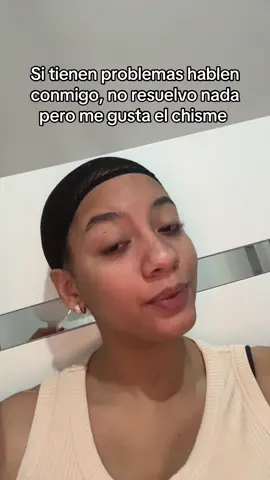 El tubi ne vuelve chismosita 🤣 #humor #fyp