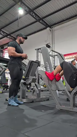 el mejor dia de la semana.... 