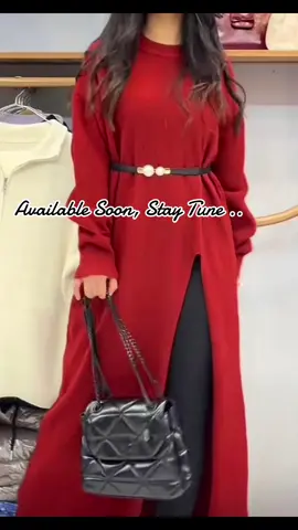 #available #soon #lisbon #portugal #nepalimuser #newfashioncollection 🇳🇵🇵🇹