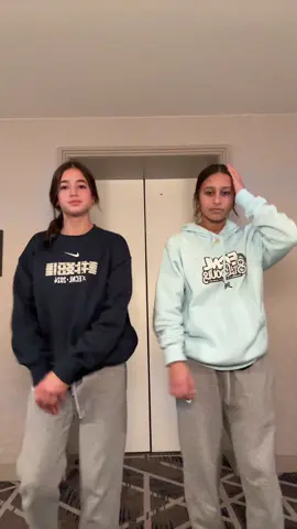 ecnl st louis day 1 done ✅