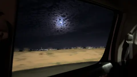 اللي يسأل عن الجوال 14برو
