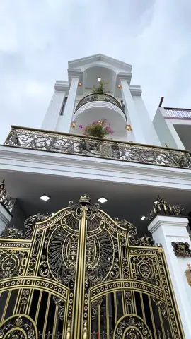 Đúng kiểu nhà cao cửa rộng #nhaphodanang #thiếtkếnhà #nộithấtnhàđẹp #kênhnhàđẹp #learnontiktok 