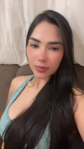 #tattoo #moana #borboleta 